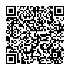 詠騰不動產有限公司-QR CODE