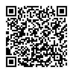 新竹廠房廠辦工業地出售出租資訊網-QR CODE