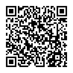 太平洋詠騰工業團隊(工業地廠房租售)-QR CODE