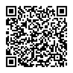 詠騰不動產有限公司(大桃園廠房出租,廠房出售,工業地出租,工業地出售等等相關服務)-QR CODE