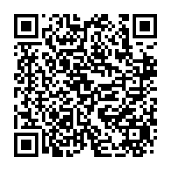 昱達不動產開發有限公司-QR CODE
