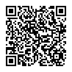 詠騰新莊不動產有限公司-QR CODE