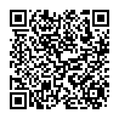 詠騰不動產有限公司-蔡經理-QR CODE