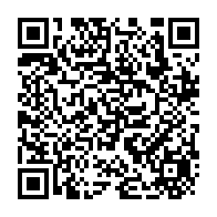 大桃園廠房買賣出租-QR CODE