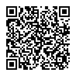 詠騰不動產有限公司-QR CODE