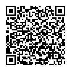 詠騰不動產有限公司-QR CODE