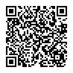 詠騰不動產有限公司-QR CODE