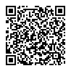 詠騰不動產有限公司-QR CODE