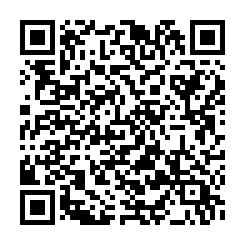 昱華不動產股份有限公司-QR CODE