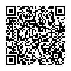 詠騰不動產有限公司-QR CODE