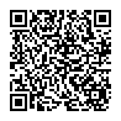 詠騰不動產有限公司(大桃園廠房出租,廠房出售,工業地出租,工業地出售等等相關服務)-QR CODE