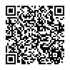 詠騰不動產有限公司-QR CODE