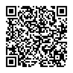 詠騰不動產有限公司((大桃園廠房出租,廠房出售,工業地出租,工業地出售等等相關服務)-QR CODE