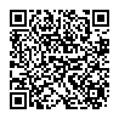 www.桃園工業地廠房農地出租買賣.tw-QR CODE