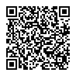 詠騰不動產有限公司-QR CODE
