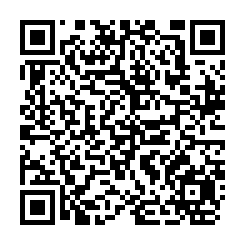 詠騰不動產有限公司-蔡經理-QR CODE