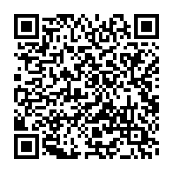 123廠房租售網-QR CODE