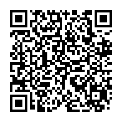 詠騰新莊不動產有限公司-QR CODE
