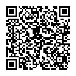 詠騰不動產有限公司-蔡經理-QR CODE