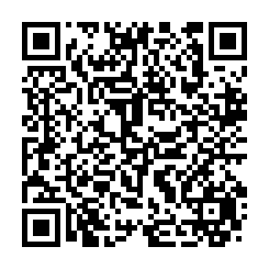 大桃園廠房買賣出租-QR CODE