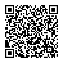 詠騰土地開發有限公司-QR CODE