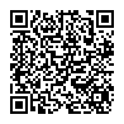 昱達不動產開發有限公司-QR CODE