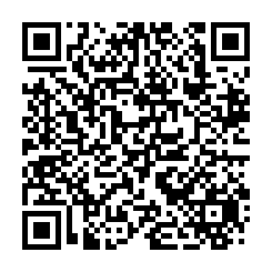 詠騰不動產有限公司(大桃園廠房出租,廠房出售,工業地出租,工業地出售等等相關服務)-QR CODE