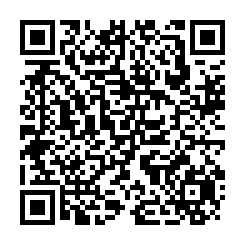 詠騰不動產有限公司-QR CODE