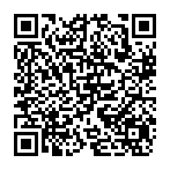 詠騰不動產有限公司-QR CODE