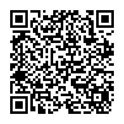 詠騰不動產有限公司-QR CODE