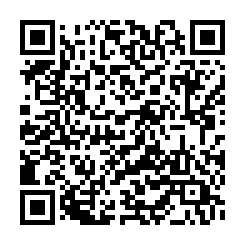 詠騰不動產有限公司((大桃園廠房出租,廠房出售,工業地出租,工業地出售等等相關服務)-QR CODE