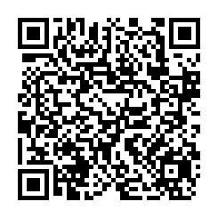 123廠房租售網-QR CODE