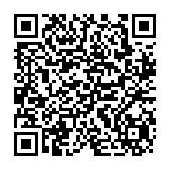 詠騰不動產有限公司-QR CODE