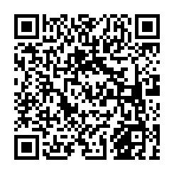 詠騰土地開發有限公司-QR CODE