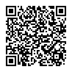 詠騰不動產有限公司-QR CODE