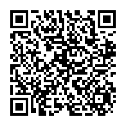 詠騰不動產有限公司-QR CODE