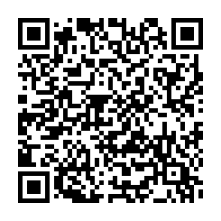 昱達工商地產股份有限公司-QR CODE