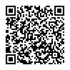 www.桃園廠房出租.tw-QR CODE