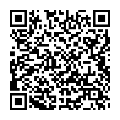 昱達不動產開發有限公司-QR CODE