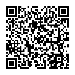 www.新北桃園工業地廠房.tw-QR CODE