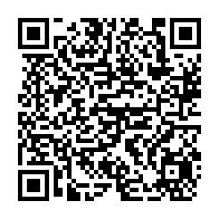 詠騰不動產有限公司-QR CODE