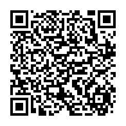 新竹廠房廠辦工業地出售出租資訊網-QR CODE