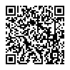 尊信不動產經紀有限公司-QR CODE