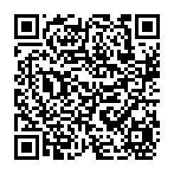 尊信不動產經紀有限公司  經紀人證號:103年新北經字第002900號-QR CODE