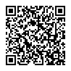 詠群工商地產-QR CODE
