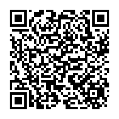 詠勝不動產有限公司-QR CODE