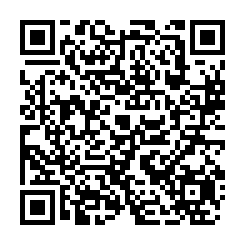 詠騰不動產有限公司-QR CODE