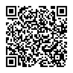 詠騰不動產有限公司-QR CODE