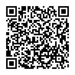 昱達工商地產股份有限公司-QR CODE