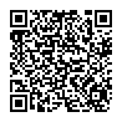 詠騰土地開發有限公司-QR CODE